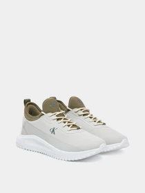 Кроссовки Calvin Klein модель YM0YM01203-0IS Фото