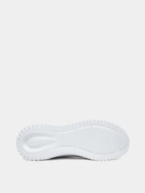 Кроссовки Calvin Klein модель YM0YM01203-0IS Фото