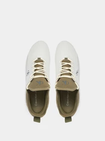 Кроссовки Calvin Klein модель YM0YM01203-0IS Фото