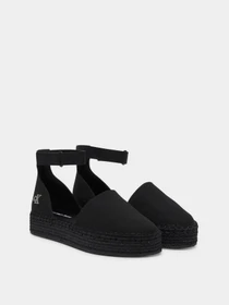 Слипоны и мокасины Calvin Klein модель YW0YW01735-0GJ Фото
