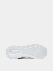 Кроссовки Calvin Klein модель YW0YW01759-0GG Фото