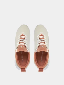 Кроссовки Calvin Klein модель YW0YW01759-0GG Фото