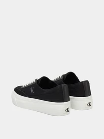 Кеды Calvin Klein модель YW0YW01770-0GM Фото