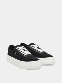 Кеды Calvin Klein модель YW0YW01770-0GM Фото