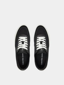 Кеды Calvin Klein модель YW0YW01770-0GM Фото