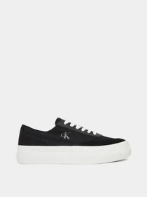 Кеды Calvin Klein модель YW0YW01770-0GM Фото