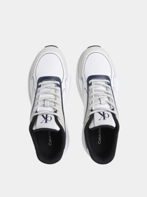 Кроссовки Calvin Klein модель YW0YW01887-02X Фото
