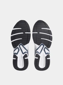 Кроссовки Calvin Klein модель YW0YW01887-02X Фото
