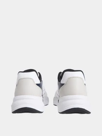 Кроссовки Calvin Klein модель YW0YW01887-02X Фото