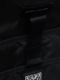 Рюкзаки Tommy Hilfiger модель AM0AM13184-BDS Фото