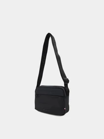 Сумки Tommy Hilfiger модель AM0AM13187-BDS Фото