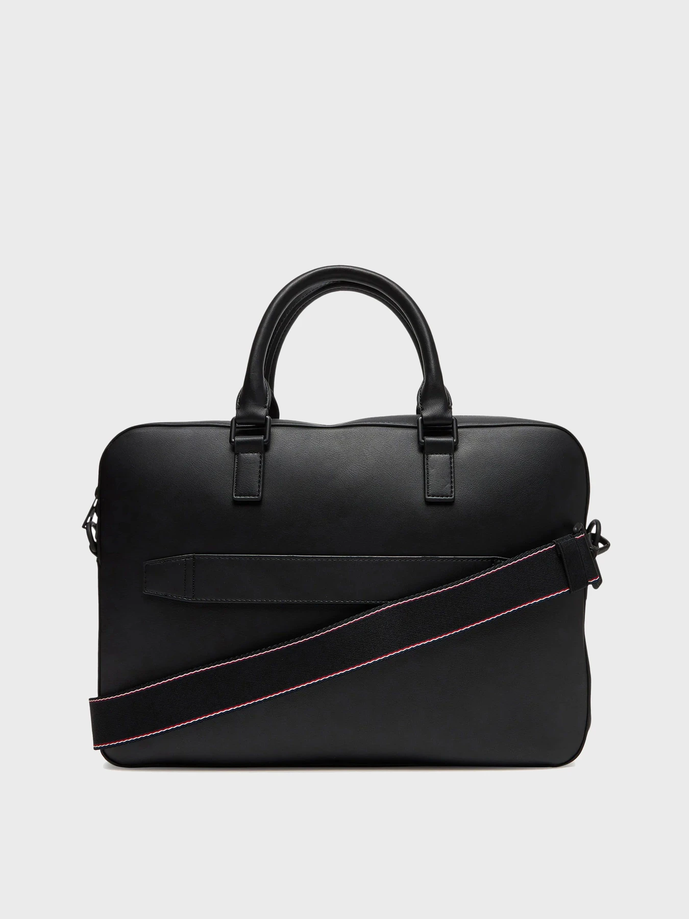 Сумки Tommy Hilfiger модель AM0AM13222-BDS Сумки Tommy Hilfiger модель AM0AM13222-BDS Фото
