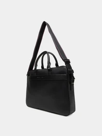 Сумки Tommy Hilfiger модель AM0AM13222-BDS Фото