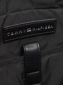 Сумки Tommy Hilfiger модель AM0AM13222-BDS Фото