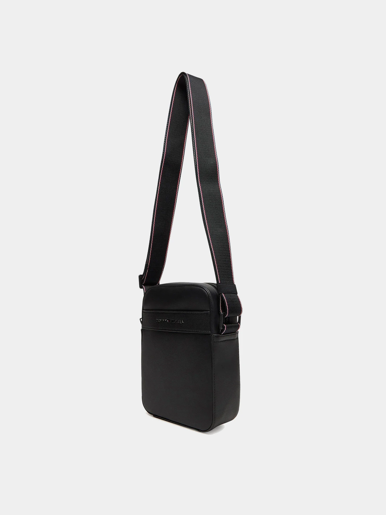 Сумки Tommy Hilfiger модель AM0AM13224-BDS Сумки Tommy Hilfiger модель AM0AM13224-BDS Фото