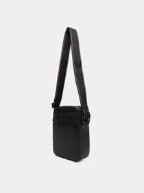 Сумки Tommy Hilfiger модель AM0AM13224-BDS Фото