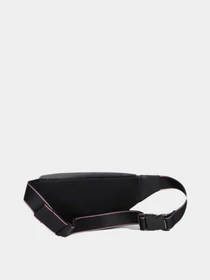 Сумки Tommy Hilfiger модель AM0AM13226-BDS Фото