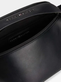 Сумки Tommy Hilfiger модель AM0AM13226-BDS Фото