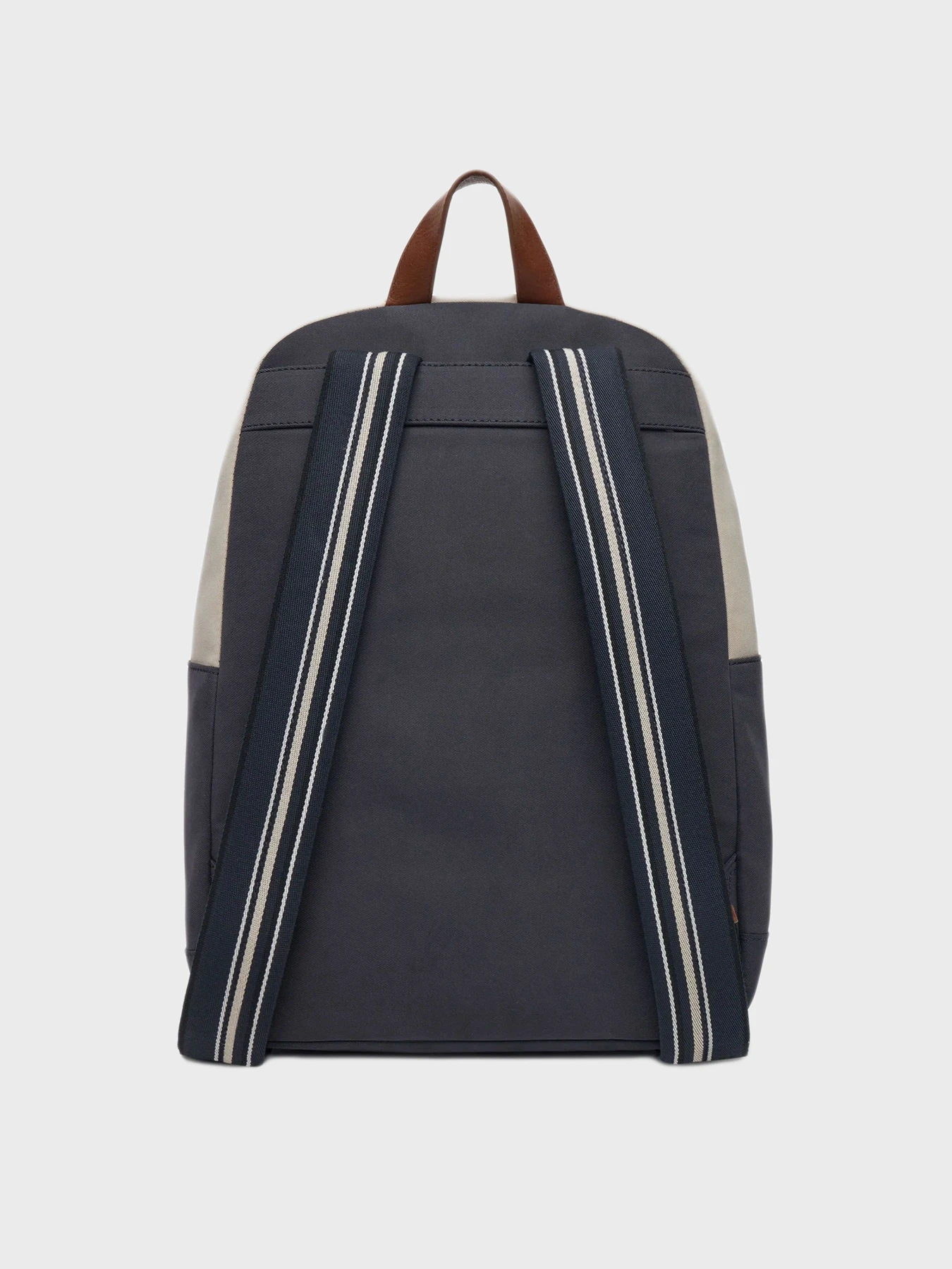 Рюкзаки Tommy Hilfiger модель AM0AM13227-ACI Рюкзаки Tommy Hilfiger модель AM0AM13227-ACI Фото