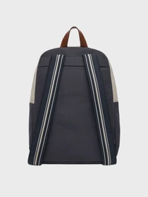 Рюкзаки Tommy Hilfiger модель AM0AM13227-ACI Фото