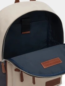 Рюкзаки Tommy Hilfiger модель AM0AM13227-ACI Фото
