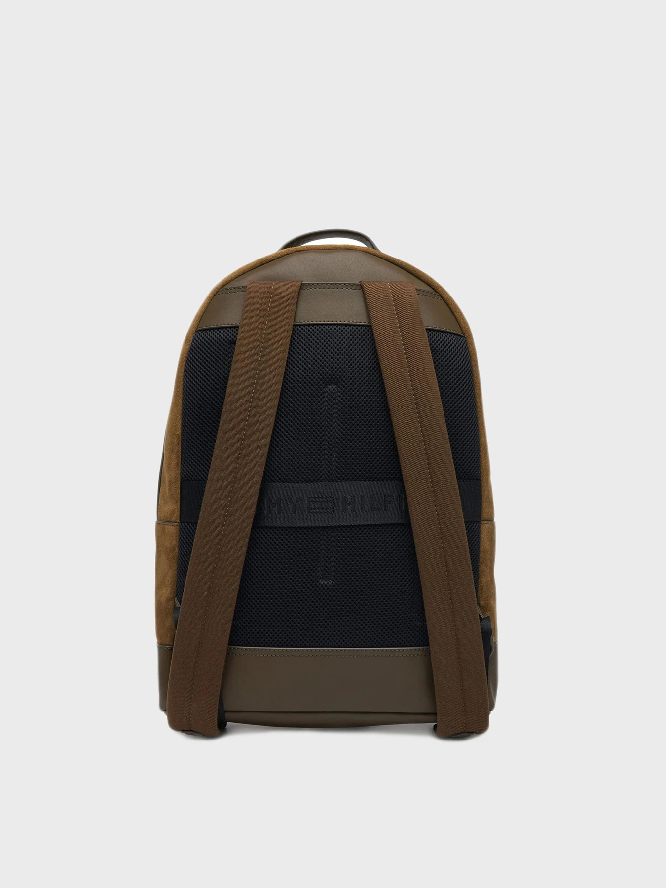 Рюкзаки Tommy Hilfiger модель AM0AM13229-AFE Рюкзаки Tommy Hilfiger модель AM0AM13229-AFE Фото