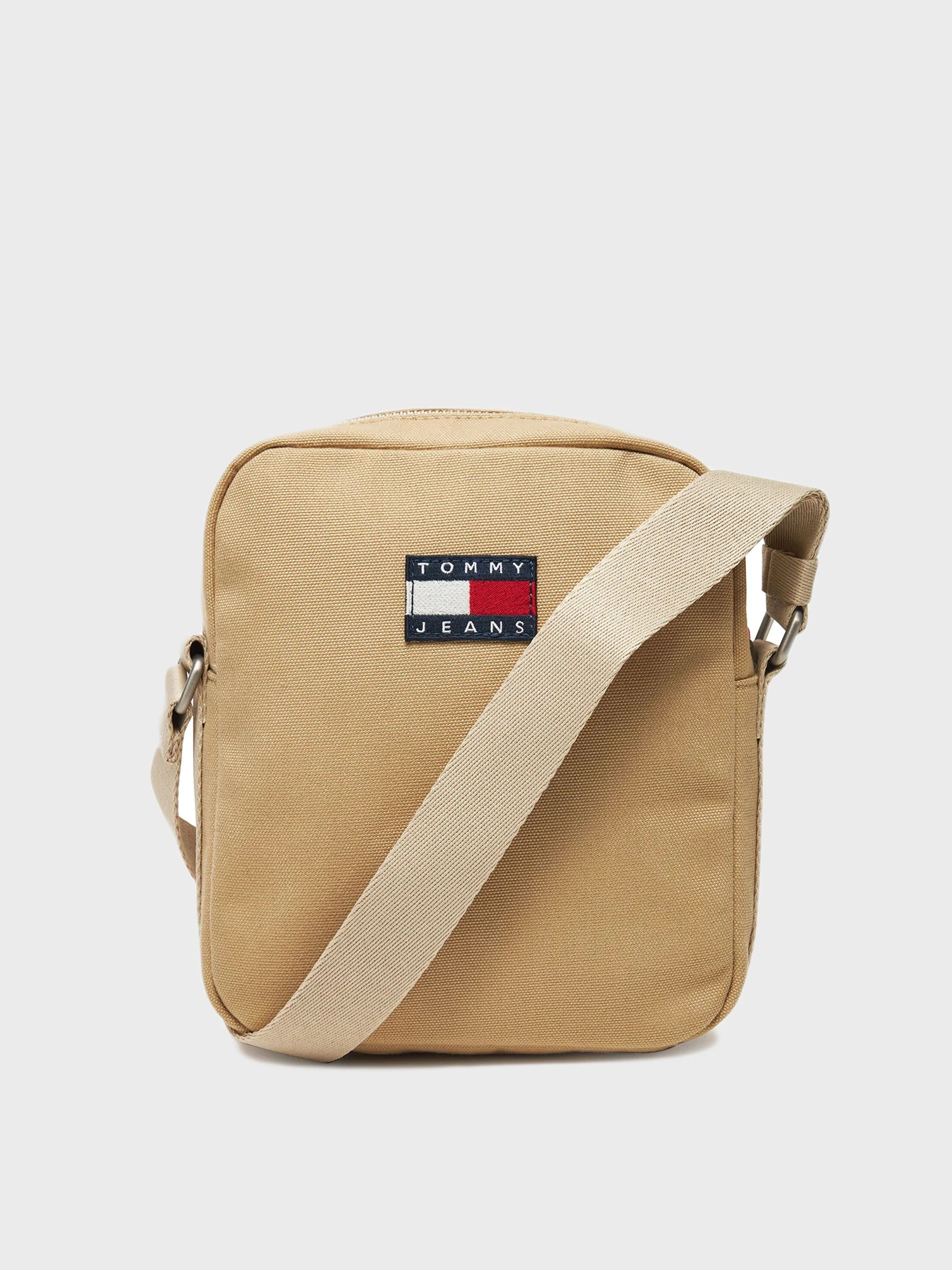 Сумки Tommy Hilfiger модель AM0AM13277-ACT Фото