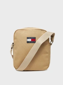 Сумки Tommy Hilfiger модель AM0AM13277-ACT Фото