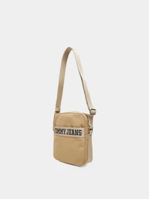 Сумки Tommy Hilfiger модель AM0AM13277-ACT Фото