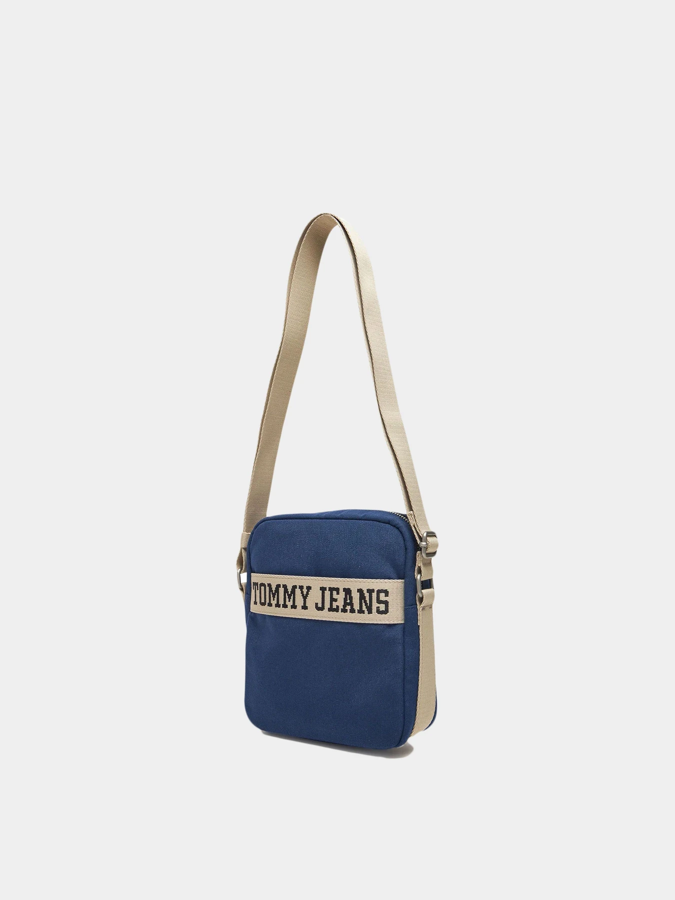 Сумки Tommy Hilfiger модель AM0AM13277-C67 Фото