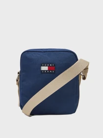 Сумки Tommy Hilfiger модель AM0AM13277-C67 Фото