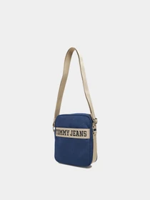 Сумки Tommy Hilfiger модель AM0AM13277-C67 Фото
