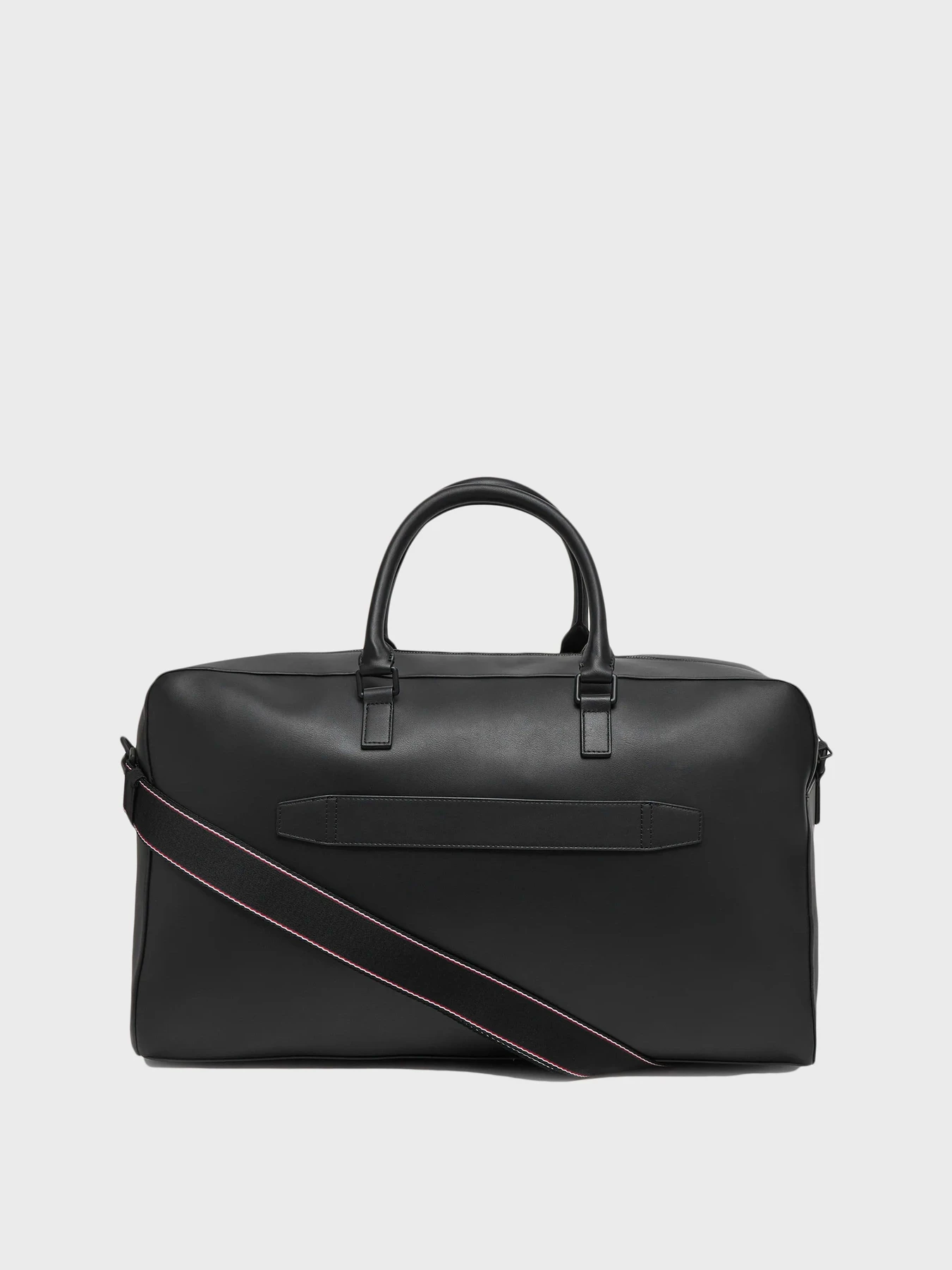Сумки Tommy Hilfiger модель AM0AM13353-BDS Сумки Tommy Hilfiger модель AM0AM13353-BDS Фото