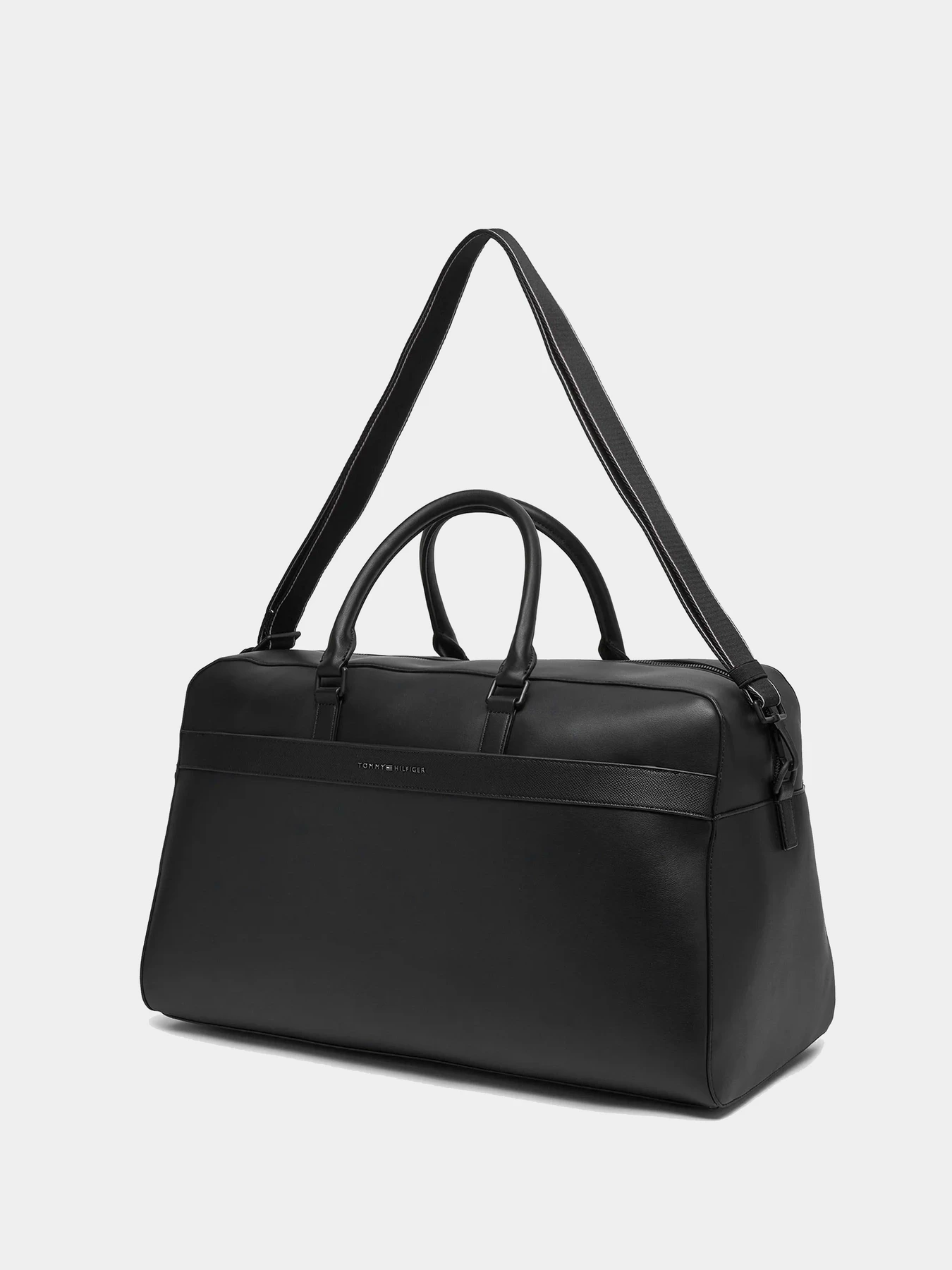 Сумки Tommy Hilfiger модель AM0AM13353-BDS Сумки Tommy Hilfiger модель AM0AM13353-BDS Фото