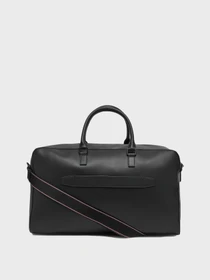 Сумки Tommy Hilfiger модель AM0AM13353-BDS Фото