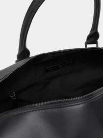 Сумки Tommy Hilfiger модель AM0AM13353-BDS Фото