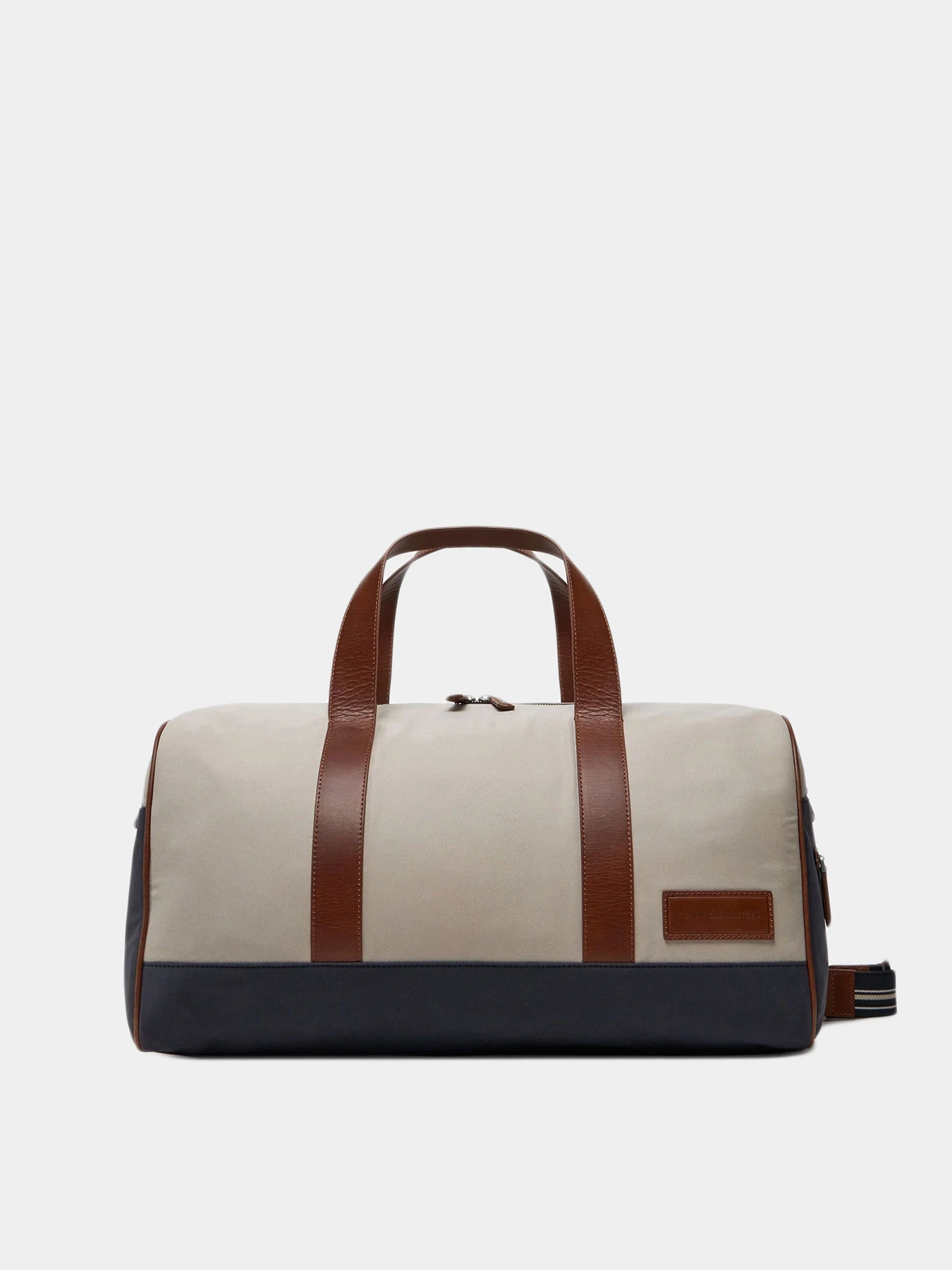 Сумки Tommy Hilfiger модель AM0AM13367-ACI Сумки Tommy Hilfiger модель AM0AM13367-ACI Фото