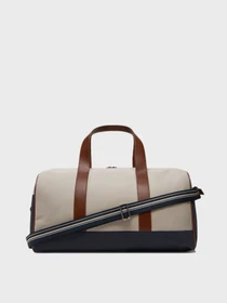 Сумки Tommy Hilfiger модель AM0AM13367-ACI Фото