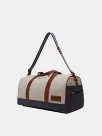 Сумки Tommy Hilfiger модель AM0AM13367-ACI Фото