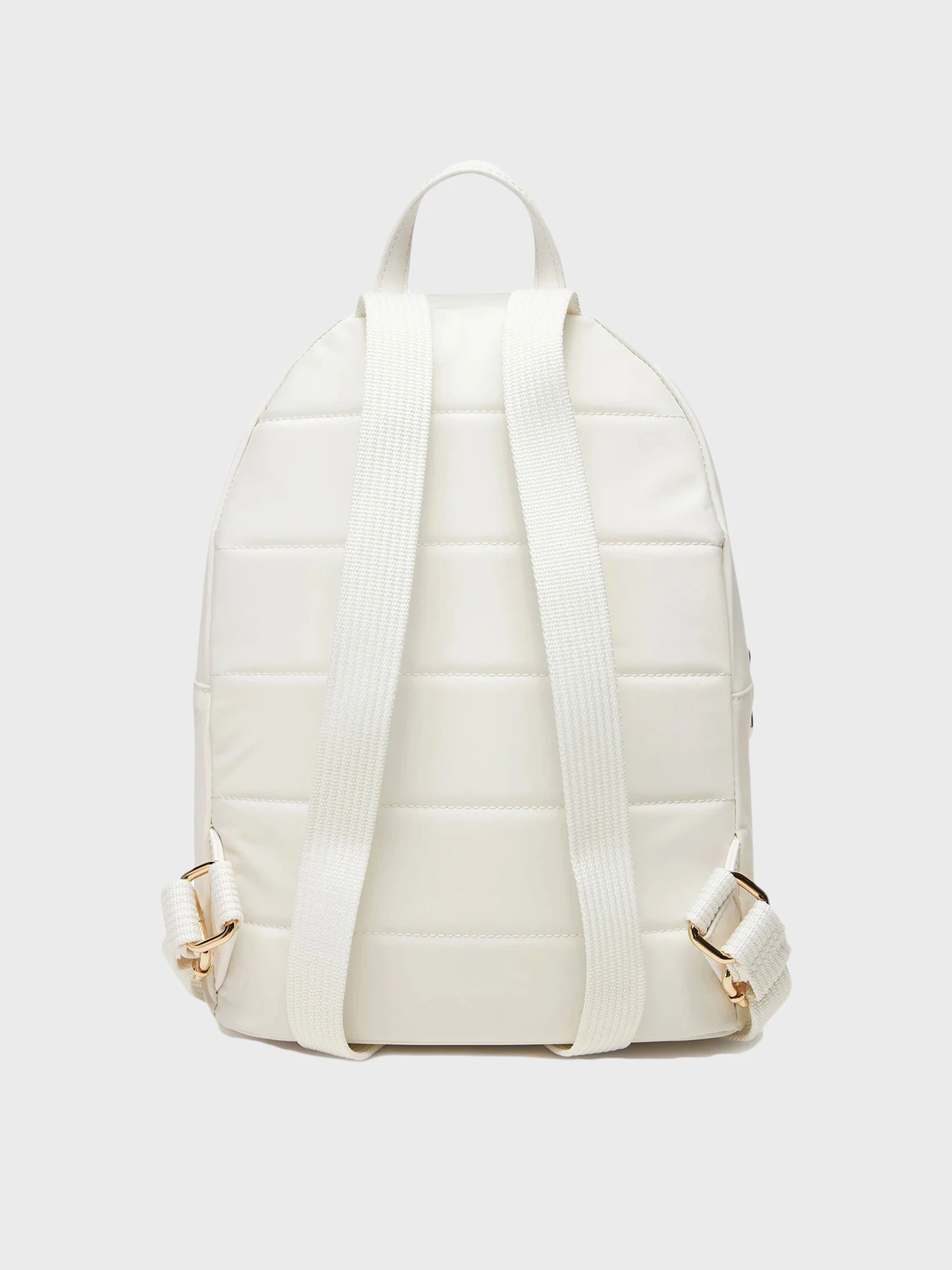 Рюкзаки Tommy Hilfiger модель AW0AW17162-YBL Рюкзаки Tommy Hilfiger модель AW0AW17162-YBL Фото