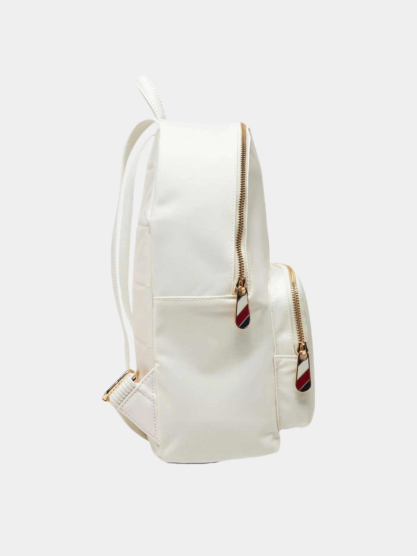 Рюкзаки Tommy Hilfiger модель AW0AW17162-YBL Рюкзаки Tommy Hilfiger модель AW0AW17162-YBL Фото