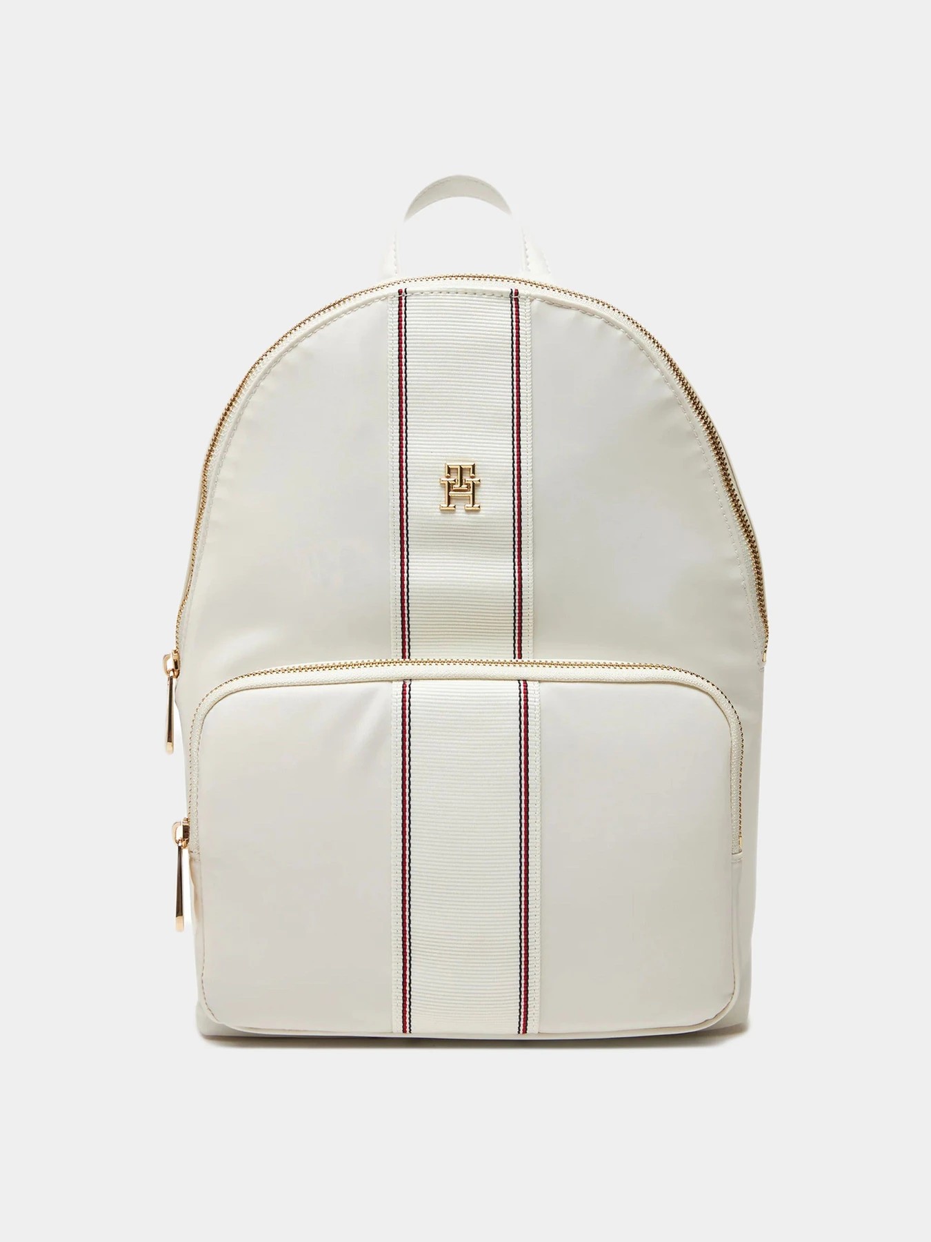 Рюкзаки Tommy Hilfiger модель AW0AW17162-YBL Рюкзаки Tommy Hilfiger модель AW0AW17162-YBL Фото