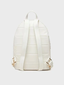 Рюкзаки Tommy Hilfiger модель AW0AW17162-YBL Фото