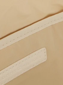 Рюкзаки Tommy Hilfiger модель AW0AW17162-YBL Фото