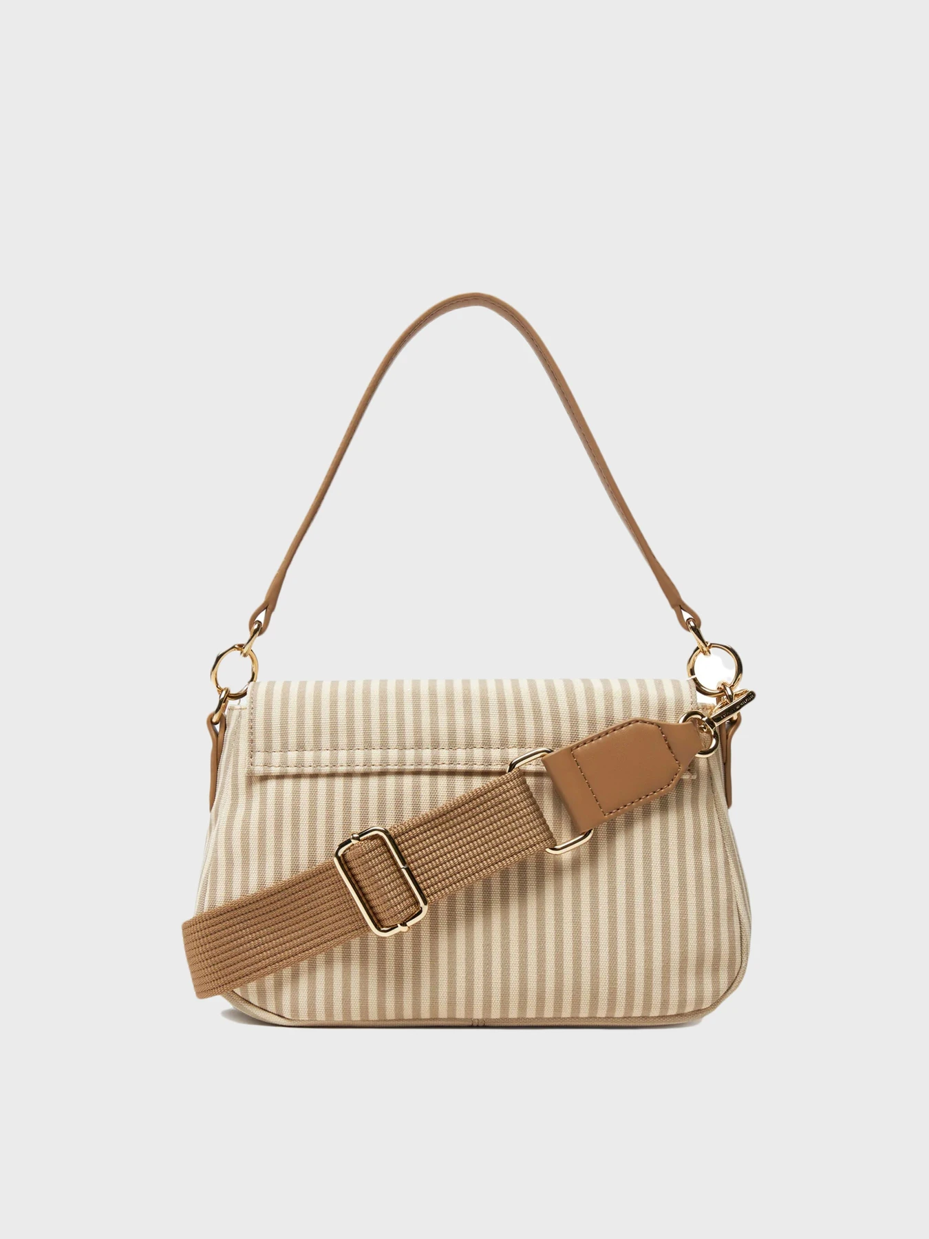 Сумки Tommy Hilfiger модель AW0AW17166-0I1 Фото