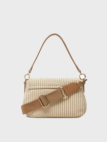 Сумки Tommy Hilfiger модель AW0AW17166-0I1 Фото