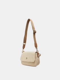 Сумки Tommy Hilfiger модель AW0AW17166-0I1 Фото