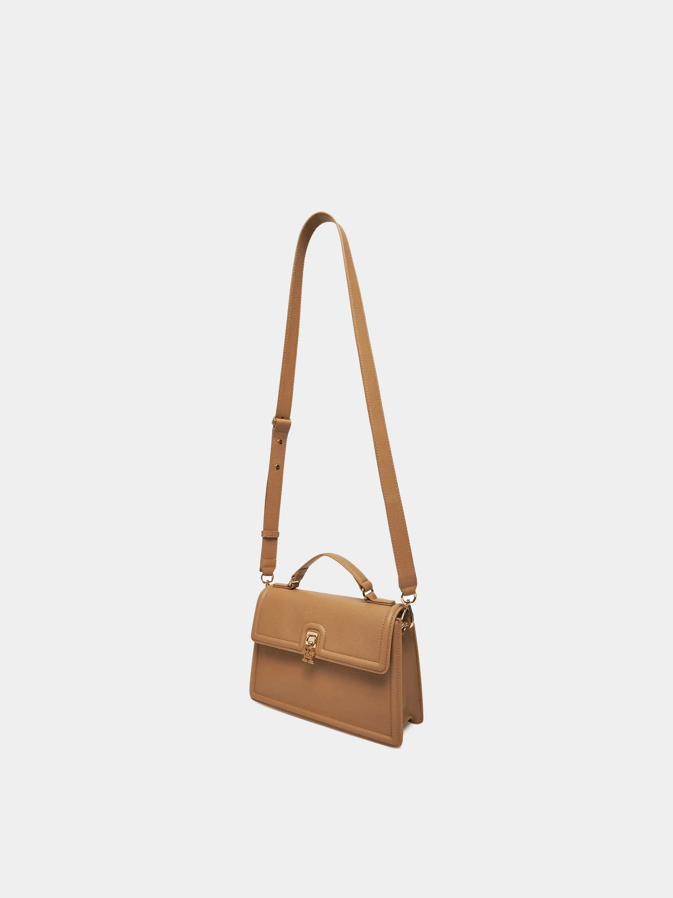 Сумки Tommy Hilfiger модель AW0AW17176-RBC Фото