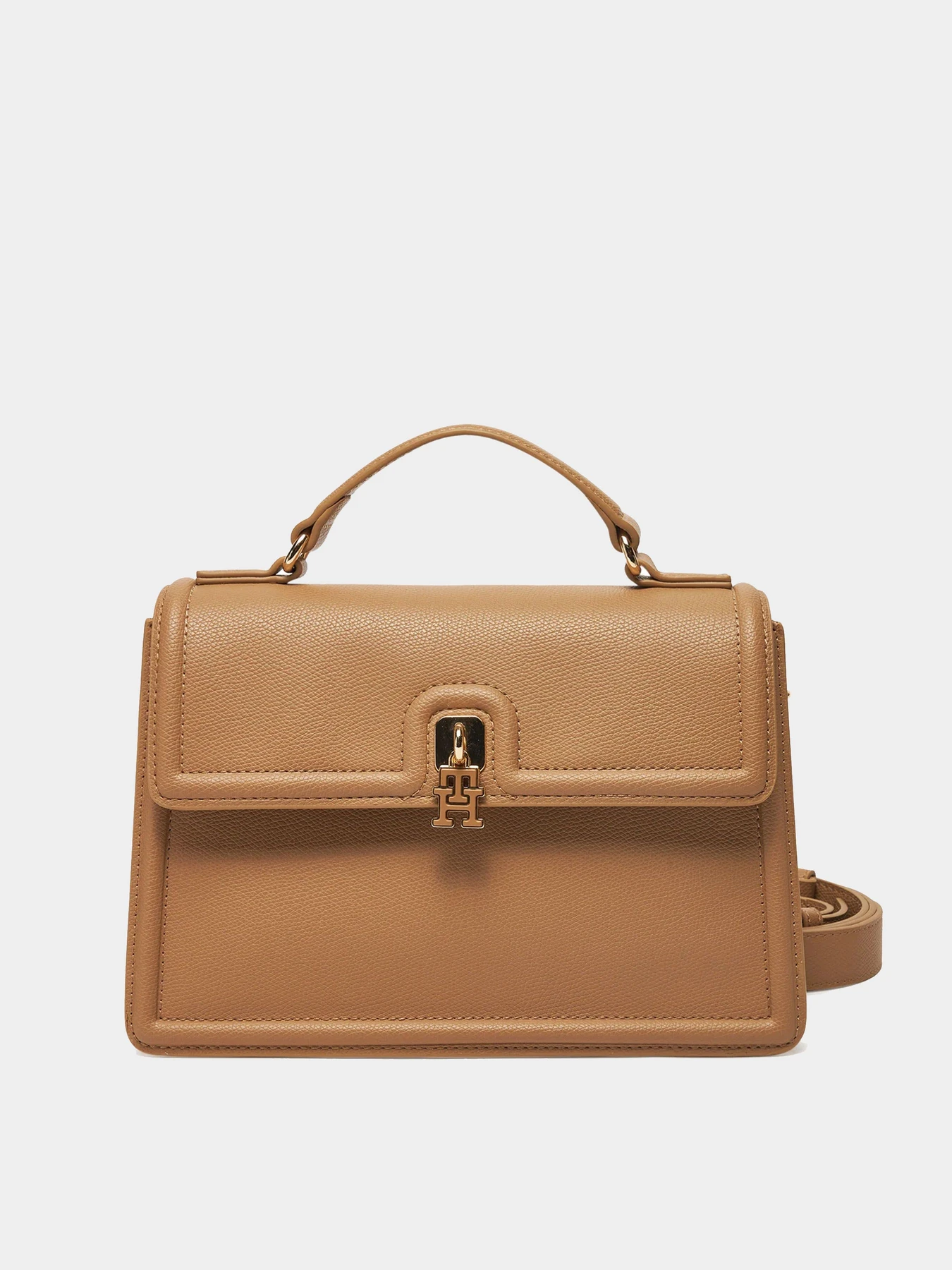 Сумки Tommy Hilfiger модель AW0AW17176-RBC Фото