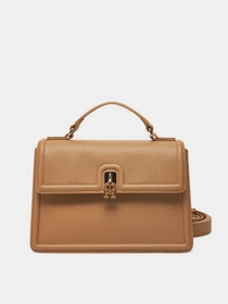 Сумки Tommy Hilfiger модель AW0AW17176-RBC Фото